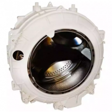 Бак в сборе для стиральной машины Indesit (Индезит)/Ariston (Аристон) - 282801