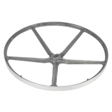Шкив для стиральной машины Ariston/Indesit/Stinol - 039669, 482000026390