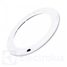 Обрамление люка для стиральной машины Electrolux (Электролюкс) внутреннее - 1240122042