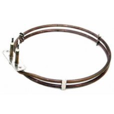 Тэн конвекции для духовки Electolux/AEG/Zanussi - 3871425108, 8996619265730, 3192085037