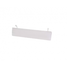 Панель ящика откидная для холодильника Bosch (Бош) /Siemens (Сименс) - 702964, 663595, 665727