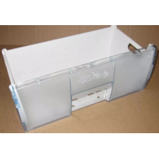 Ящик морозильной камеры для холодильника Beko (Беко) - 4540560600