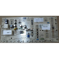 Модуль для стиральной машины Beko (Беко) - 2817990063