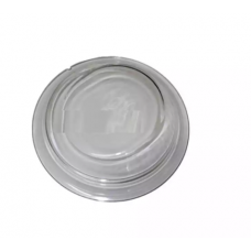 Стекло люка для стиральной машины Electrolux (Электролюкс) - 4055113296