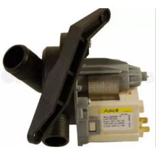 Сливной насос для посудомоечной машины Electrolux/Zanussi/AEG - 1551337007