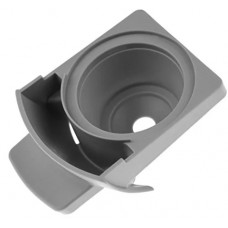 Держатель капсул кофеварки KRUPS MS-623493
