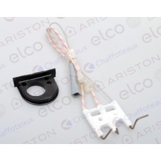 Электроды для газового котла Ariston (Аристон) 65104549