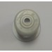 Лимб ручки для плиты Electrolux (Электролюкс)/AEG/Zanussi 3306555016