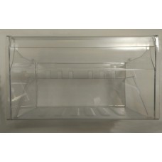 Ящик морозилки для холодильника Indesit (Индезит)/Ariston (Аристон) C00325649