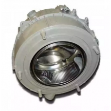 Бак для стиральной машины Electrolux (Электролюкс) - 3484159847