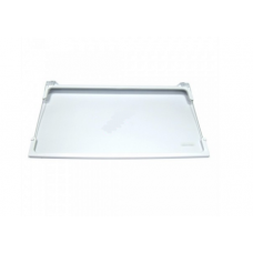 Стеклянная полка для холодильника Electrolux (Электролюкс) - 4055354429