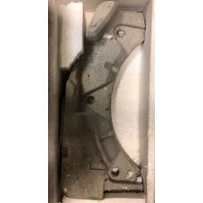 Противовес для стиральной машины Indesit (Индезит) / Ariston (Аристон) C00119091