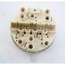 Датчик уровня воды для стиральной машины Indesit (Индезит)/Ariston (Аристон) 054625