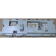 Модуль для стиральной машины Beko (Беко) 2822530551