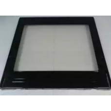 Стекло двери духовки Electrolux/AEG/Zanussi внешнее - 140037379074