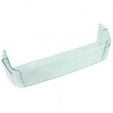 Балкон двери для холодильника Electrolux (Электролюкс) - 4055306890, 50290269005