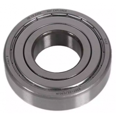 Подшипник 6307zz для стиральной машины SKF - 481252028145