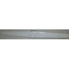 Разбрызгиватель верхний для посудомоечной машины Beko (Беко) - 1746200600, 1746200400