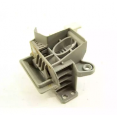 Замок двери для посудомоечной машины Indesit/Ariston/Stinol- 275699