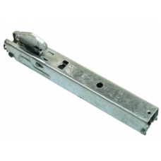 Комплект петли двери духовки Electrolux/AEG/Zanussi - 50296175008 (меняются парно)
