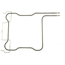 Тэн духовки (нижний) Indesit (Индезит) /Ariston (Аристон) C00526533