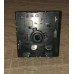 Переключатель мощности конфорки для плиты Gorenje 716270