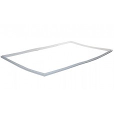 Уплотнитель двери холодильной камеры для холодильника Indesit (Индезит) C00525668
