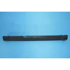 Планка двери духовки Electrolux/AEG/Zanussi- 3878386204