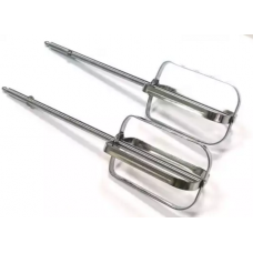 Комплект насадок (венчик в сборе) для миксера Tefal (Тефаль) - SS-192377