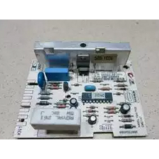 Модуль для стиральной машины Beko (Беко) - 2807351700