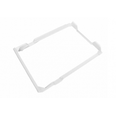 Держатель ящика для холодильника Bosch (Бош) - 640496