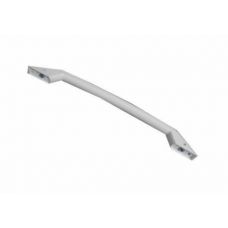 Ручка двери духовки Beko (Беко) - 258300159