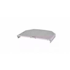 Жировой фильтр для вытяжки Bosch (Бош) - 358030