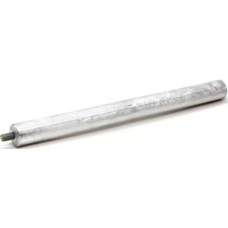 Магниевый анод для водонагревателя Thermex (Термекс) - D=18, L=200, M6X10mm