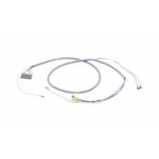 Кабель для вытяжки Bosch (Бош) - 094321