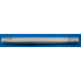 Ручка двери духовки GORENJE-629133, 375244