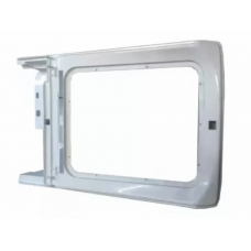 Опора верхней крышки для стиральной машины Indesit/Ariston - 143125, 482000022967