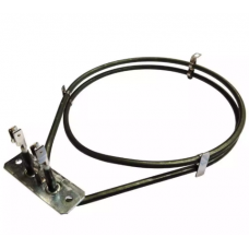 Тэн конвекции для духовки Electolux/AEG/Zanussi - 3570284038 ОРИГИНАЛ