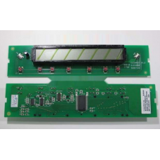 Модуль для холодильника Electrolux (Электролюкс)/AEG/Zanussi - 2425053044, 2425053036, 2425053028