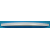 Ручка двери духовки GORENJE-629133, 375244