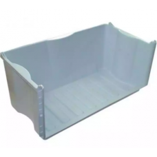 Ящик для холодильника Indesit (Индезит)/Ariston (Аристон) - 857331