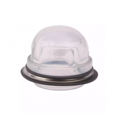 Плафон лампы духового шкафа Bosch (Бош) - 608656, 429166