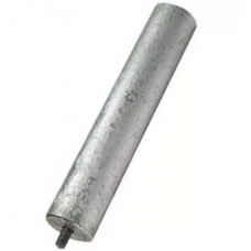 Магниевый анод для водонагревателя Ariston (Аристон) - D=18, L=100, M6X180mm
