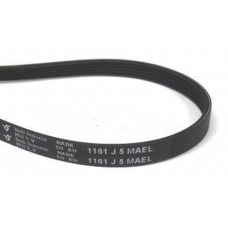 Ремень 1161 j5 Optibeltдля стиральной машины