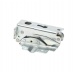 Петля двери для холодильника Bosch 750251