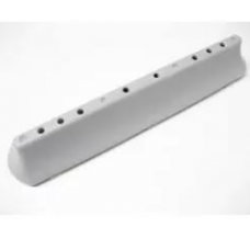 Бойник (лопасть барабана) для стиральной машины Electrolux (Электролюкс) / AEG (АЕГ) / Zanussi (Занусси) - 50249701009, 1240069227