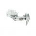 Петля двери для холодильника Bosch 750251