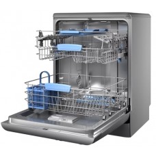 Втулка разбрызгивателя для посудомоечной машины Gorenje (Горенье) - 793096