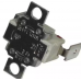Термостат для духовки Electrolux (Электролюкс) - 3302081058