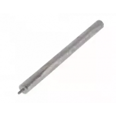 Магниевый анод для водонагревателя Ariston (Аристон) - D=22, L=210, M6X10mm
